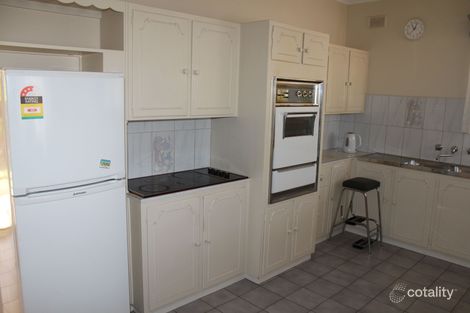 Property photo of 14 Jervis Street Risdon Park SA 5540