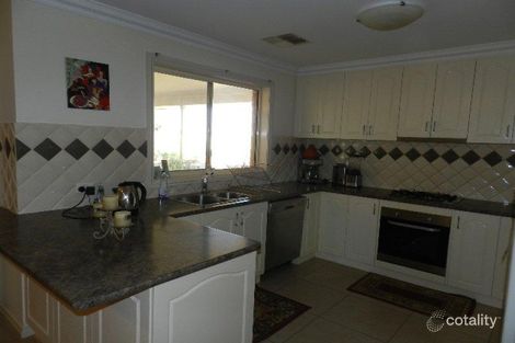 Property photo of 2 Easther Court Barmera SA 5345