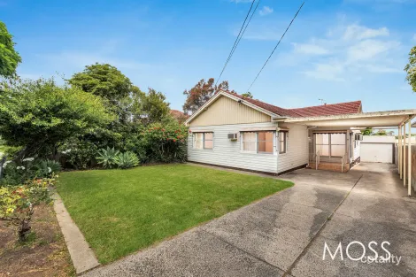 665 Gilbert Rd, Reservoir, VIC 3073