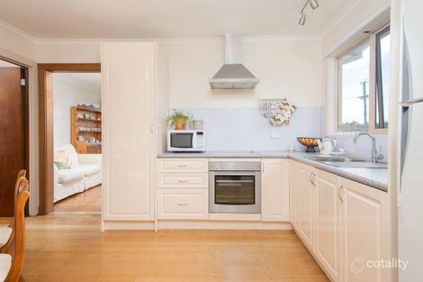 Property photo of 13 Waroona Street Youngtown TAS 7249