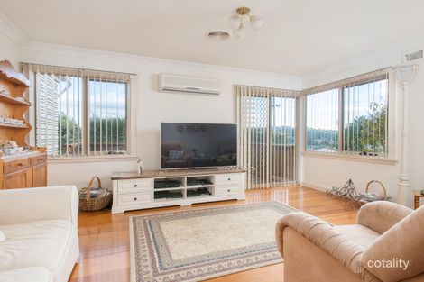 Property photo of 13 Waroona Street Youngtown TAS 7249