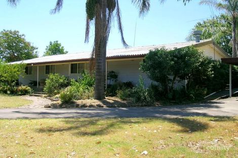 376 Old Hawkesbury Rd, Vineyard, NSW 2765