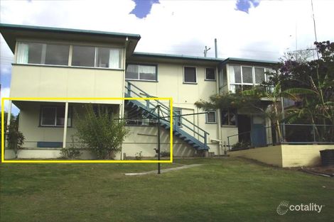 Property photo of 31D Queen Street Moffat Beach QLD 4551