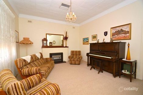 Property photo of 524 Chapple Street Broken Hill NSW 2880