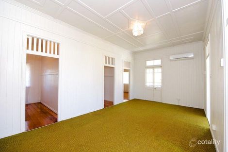 Property photo of 7 Daniel Street Lowood QLD 4311