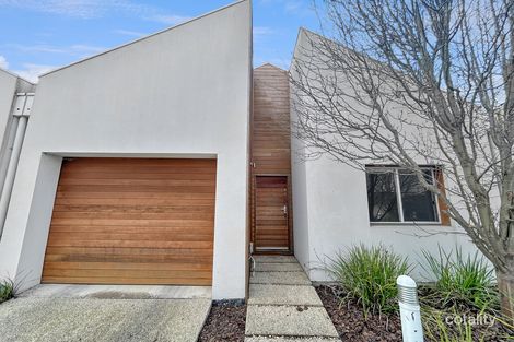 15/54 Percy St, Newtown, VIC 3220
