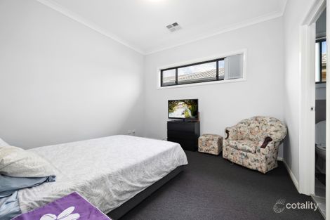 Property photo of 12 Kenway Street Oran Park NSW 2570