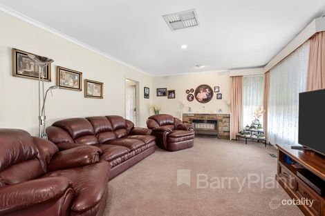 Property photo of 21 The Ridge West Knoxfield VIC 3180