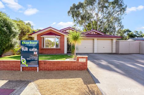 Property photo of 1 Para Para Close Gawler West SA 5118