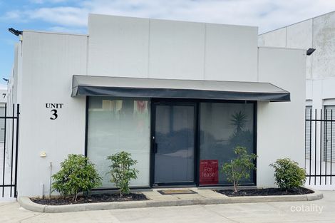 3/27 Virginia St, Mornington, VIC 3931