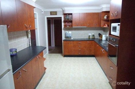 Property photo of 10 Sage Street Mount Druitt NSW 2770