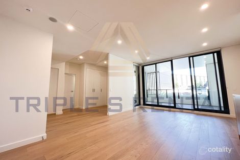 211/4 Stovemaker Lane, Erskineville, NSW 2043