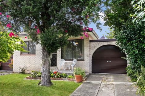 Property photo of 1/19-23 Moate Avenue Brighton-Le-Sands NSW 2216