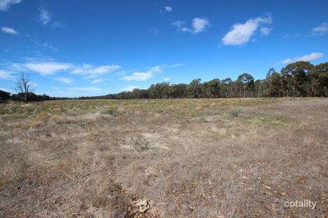Property photo of 7 Madmans Lane Flagstaff VIC 3465
