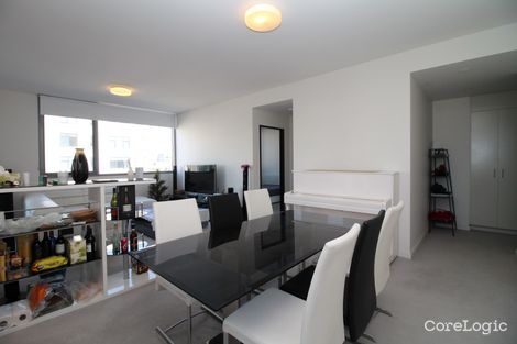 Property photo of 516/19 Baywater Drive Wentworth Point NSW 2127