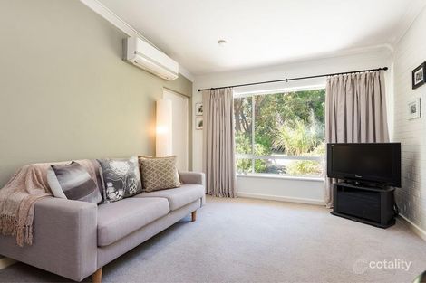 Property photo of 7/9 Jersey Street Jolimont WA 6014