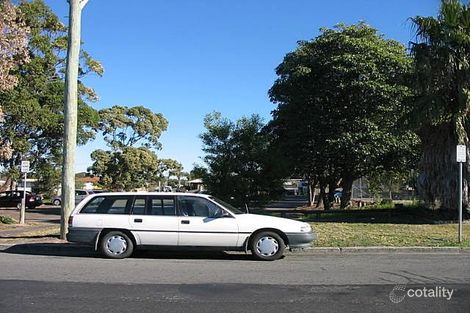 20w Yaralla Rd, Toukley, NSW 2263