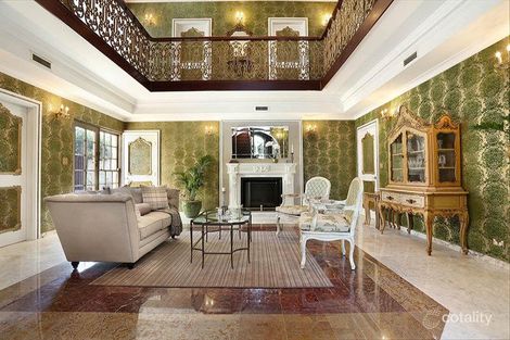 Property photo of 3 The Plateau Lansvale NSW 2166