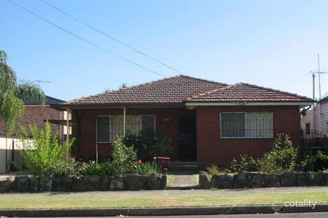 57a Edgar St, Auburn, NSW 2144