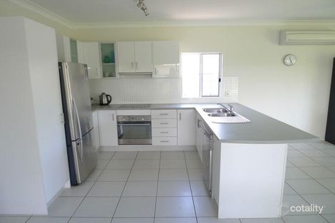 Property photo of 8 Bower Close Craiglie QLD 4877