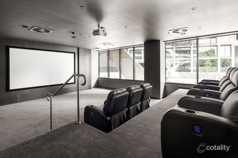 714/627 Victoria St, Abbotsford, VIC 3067