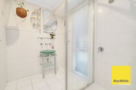 Property photo of 4 Tasman Place Wyndham Vale VIC 3024