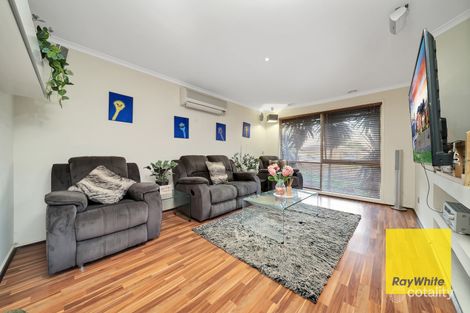 Property photo of 4 Tasman Place Wyndham Vale VIC 3024