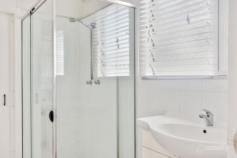 Property photo of 47 Musgrave Avenue Labrador QLD 4215