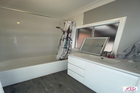 Property photo of 88 Douglas Street Armidale NSW 2350