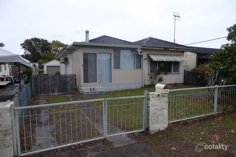 149 Trafalgar Ave, Umina Beach, NSW 2257