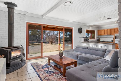 Property photo of 82 Collins Road Numeralla NSW 2630