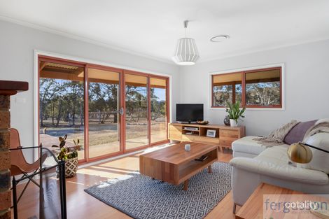 Property photo of 82 Collins Road Numeralla NSW 2630
