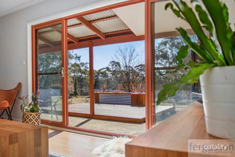 Property photo of 82 Collins Road Numeralla NSW 2630