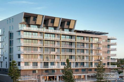 307/48 Filburn St, Scarborough, WA 6019