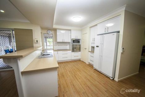 Property photo of 56 Pleasant Street Maryborough QLD 4650