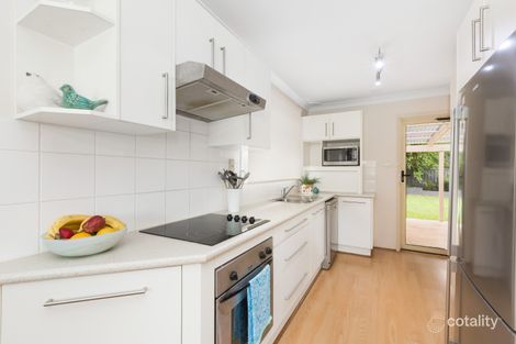 Property photo of 53 Akuna Avenue Bangor NSW 2234