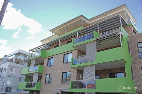 62-64 Keeler St, Carlingford, NSW 2118