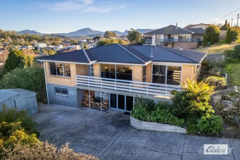 Property photo of 57 Upper Maud Street West Ulverstone TAS 7315