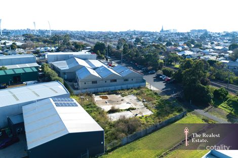 11 Strong St, South Geelong, VIC 3220