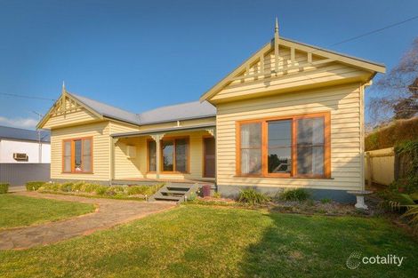 5 Errey St, Camperdown, VIC 3260