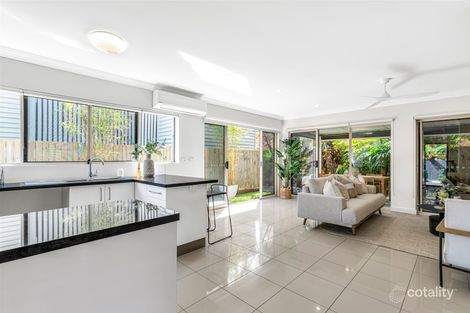 Property photo of 4 Wingfield Street Annerley QLD 4103