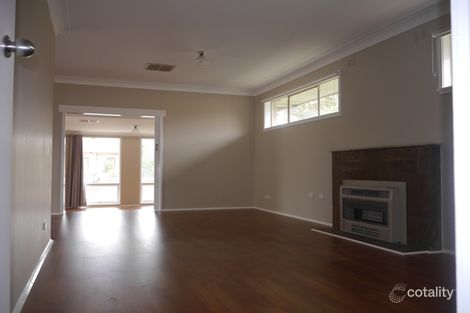 Property photo of 1/190 Lawrence Street Wodonga VIC 3690