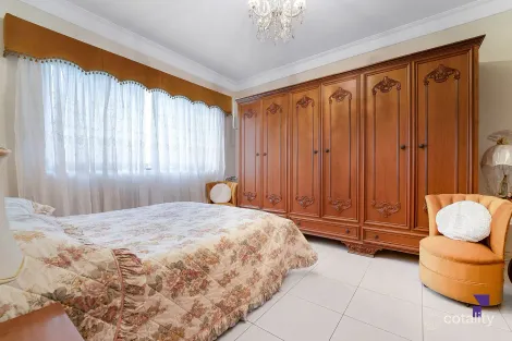Property photo of 71A Banksia Road Greenacre NSW 2190