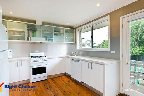 Property photo of 14 Centenary Road Albion Park NSW 2527