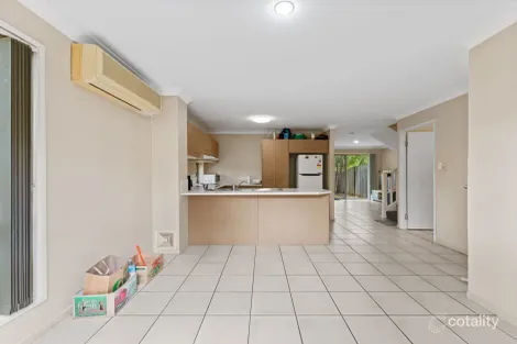 Property photo of 50/36 Rushton Street Runcorn QLD 4113