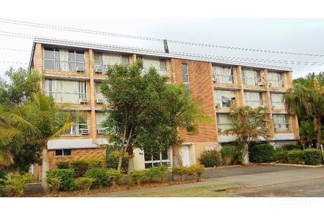 Property photo of 2/215 Prince Street Grafton NSW 2460