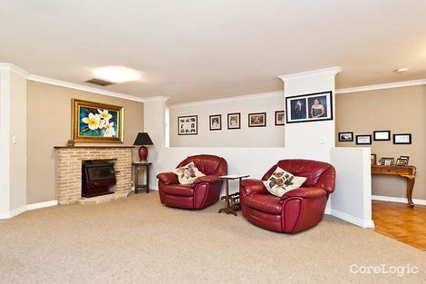 Property photo of 28 Calilly Way Baldivis WA 6171