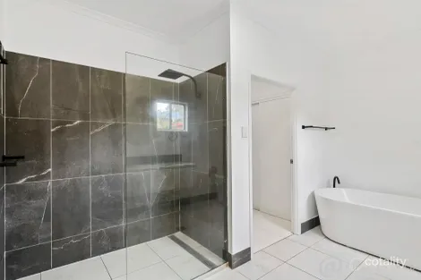 Property photo of 97 Rockhampton Road Yeppoon QLD 4703
