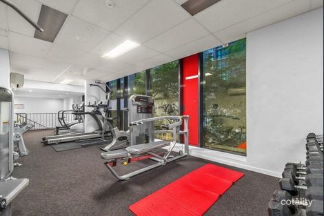 804/127 Charlotte St, Brisbane City, QLD 4000