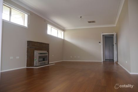 Property photo of 1/190 Lawrence Street Wodonga VIC 3690